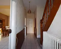 Maison, 101 m²