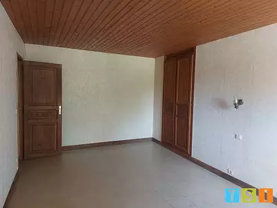 Maison, 170 m²