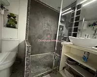 Appartement, 27,21 m²