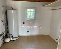 Maison, 111,53 m²