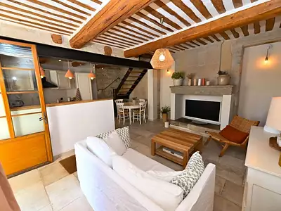Maison, 103 m²