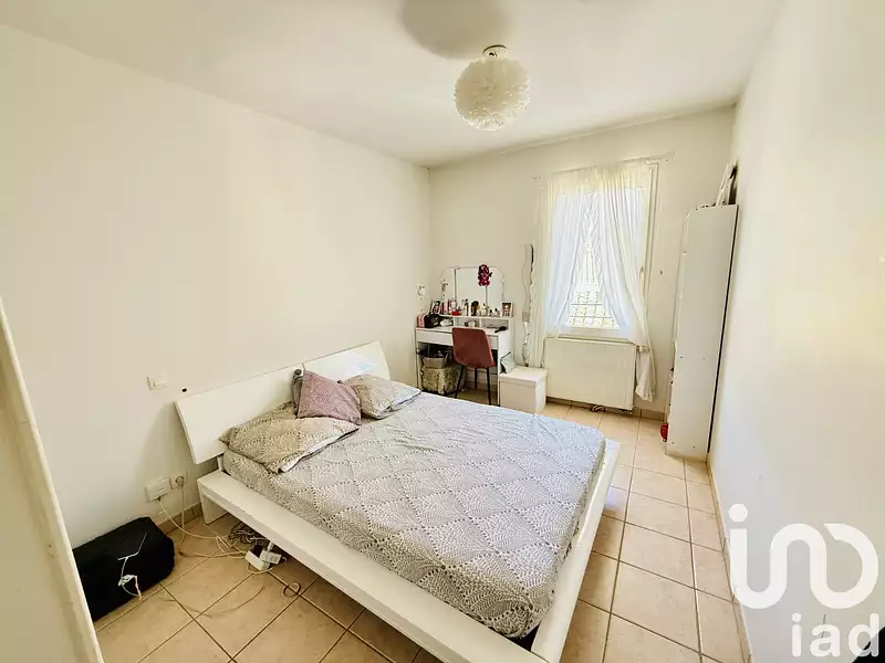 Appartement, 69 m²