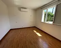 Maison, 94 m²