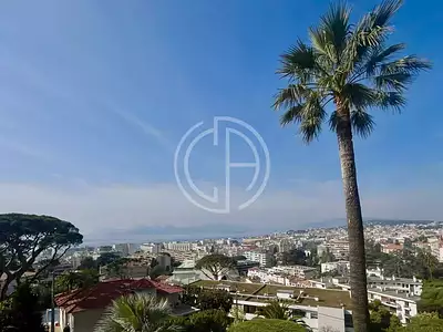 Appartement, 130,17 m²