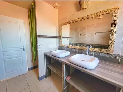 Maison, 95 m²