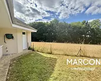 Maison, 85 m²