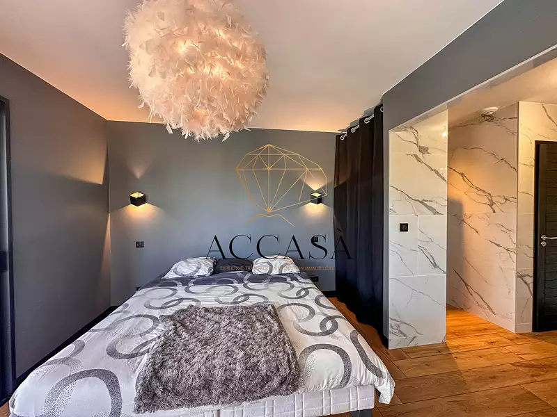Maison, 152 m²