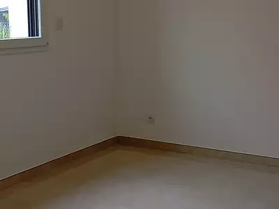 Maison, 106 m²