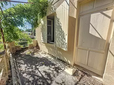 Maison, 146 m²