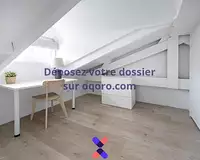 Appartement, 178,31 m²