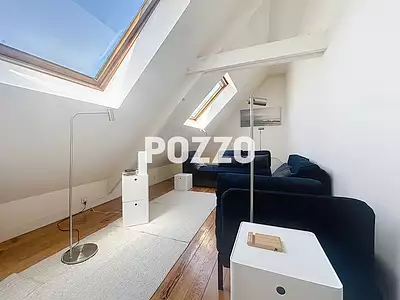 Maison, 142 m²