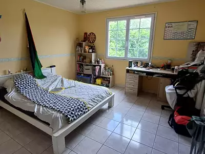 Maison, 250 m²
