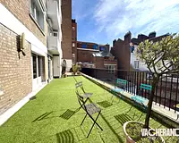 Appartement, 106,13 m²
