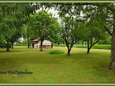 Maison, 135 m²