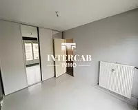 Appartement, 56,75 m²