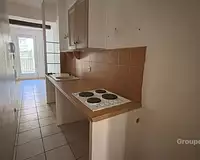 Appartement, 41,15 m²