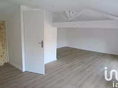 Maison, 95 m²