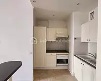 Appartement, 48 m²