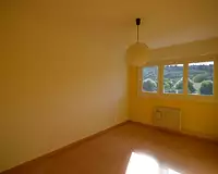 Appartement, 78 m²