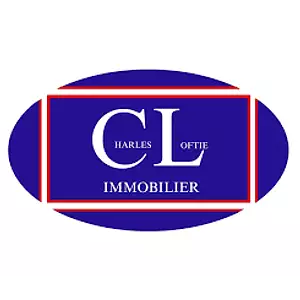 Charles Loftie Immobilier