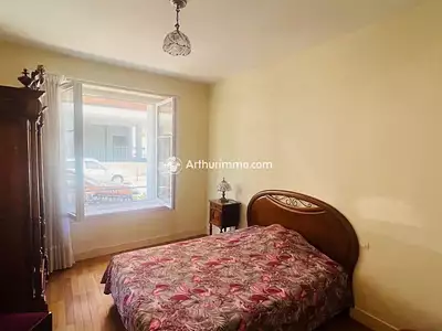 Appartement, 117,3 m²