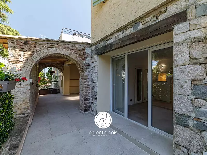 Appartement, 108,27 m²