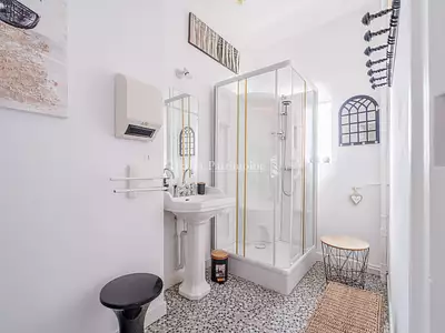 Maison, 363 m²