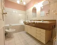 Appartement, 104 m²