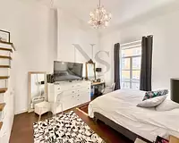 Appartement, 150 m²