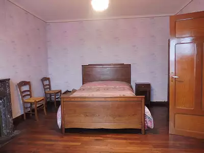 Maison, 217 m²