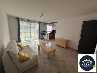 Maison, 71 m²