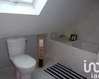 Maison, 265 m²