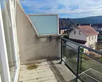 Appartement, 84,4 m²