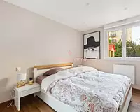 Appartement, 64,62 m²