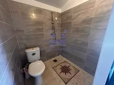 Maison, 118 m²