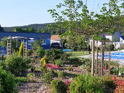 Maison, 131 m²