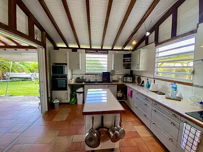 Maison, 152,89 m²