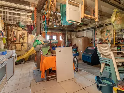 Maison, 115 m²