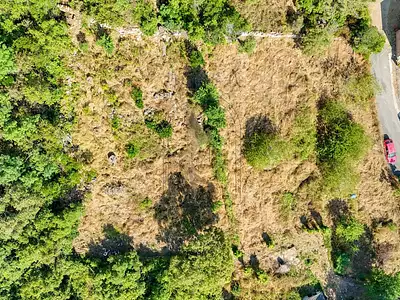Terrain, 939 m²