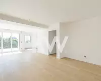 Appartement, 124,69 m²