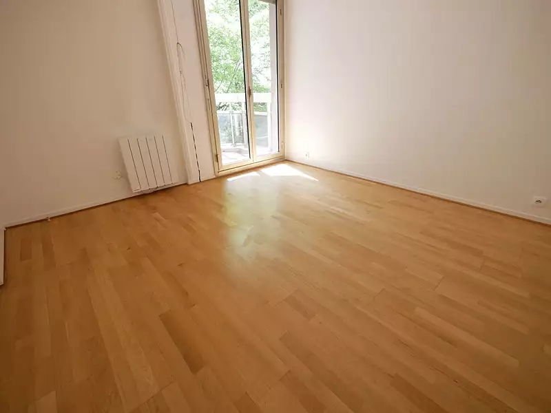 Appartement, 105,5 m²