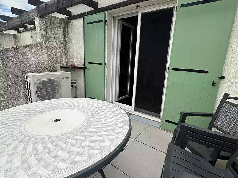 Divers, 57,24 m²