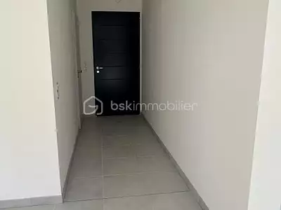 Maison, 62 m²