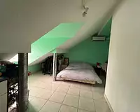 Maison, 172 m²