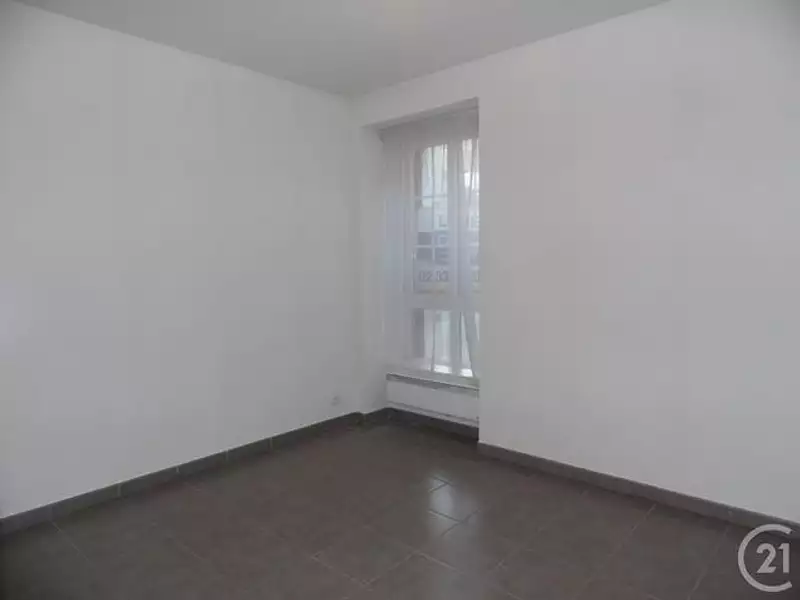 Appartement, 63 m²