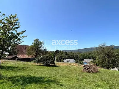 Maison, 234,26 m²