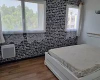 Appartement, 63,49 m²