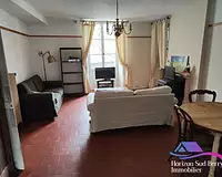 Maison, 96 m²