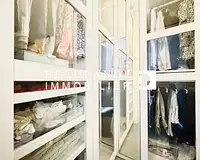 Appartement, 75,81 m²