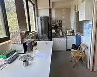 Divers, 164,75 m²